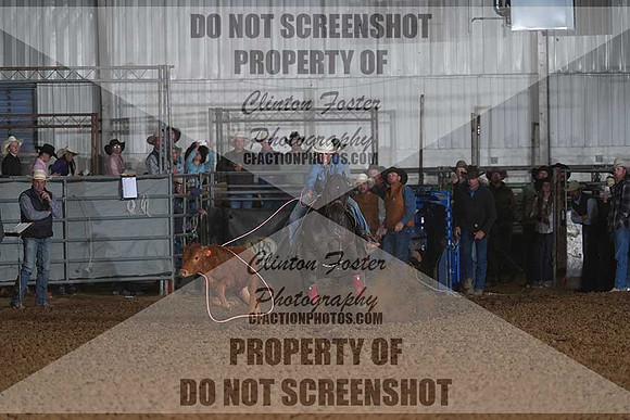 DSC03509