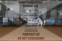Team Roping