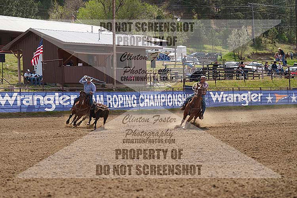 DSC03275