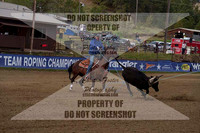 DSC04577