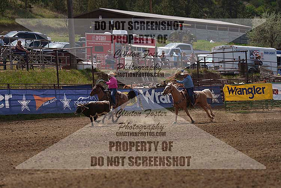 DSC08979