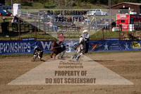 DSC07267