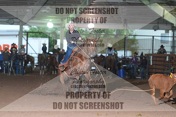 DSC04814