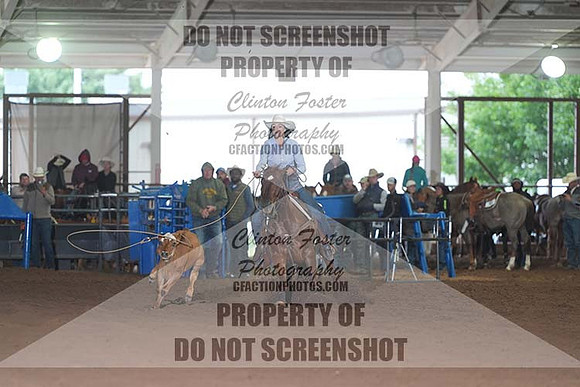 DSC04932