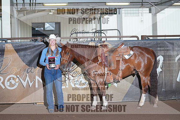 DSC05005