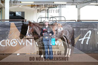 DSC05589