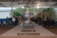 DSC05533