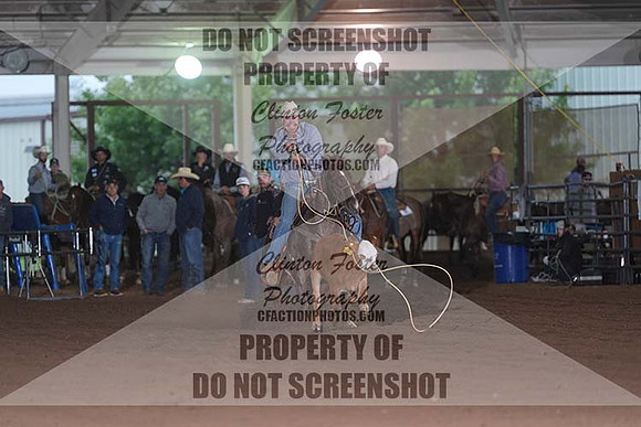 DSC05312
