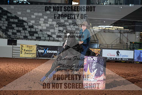 DSC06650