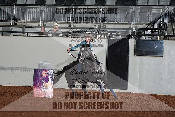 DSC06649