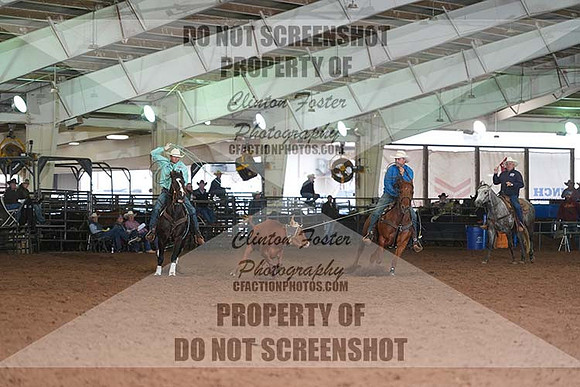 DSC05941