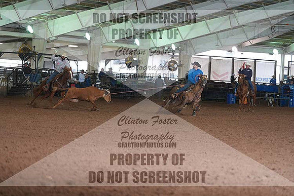 DSC00381