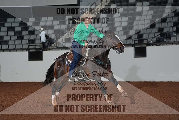 DSC07201