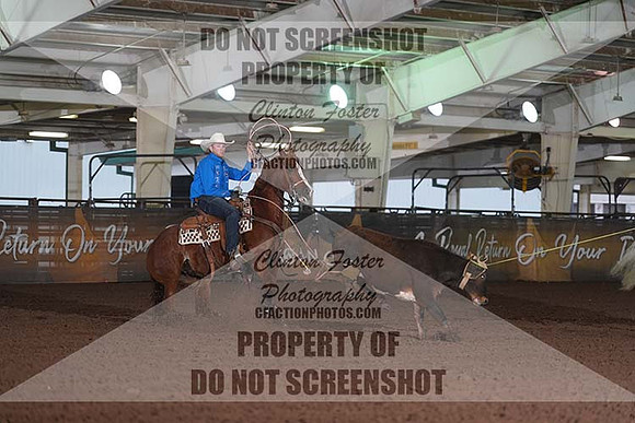 DSC01381