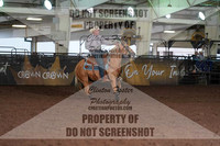 DSC02125