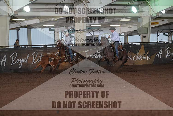 DSC02287