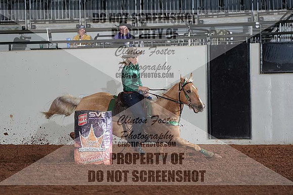 DSC08118