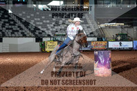DSC09223