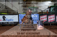 DSC09236
