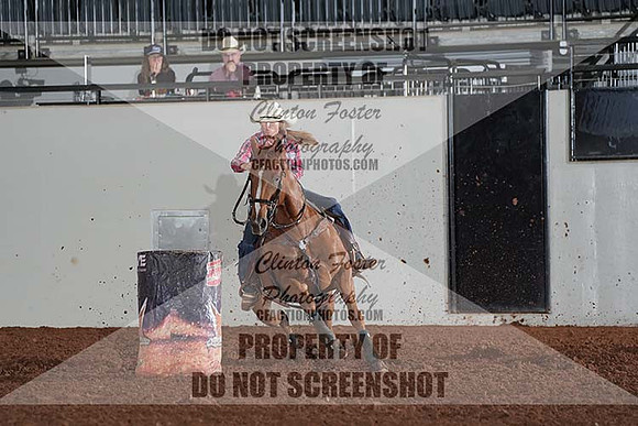 DSC09290