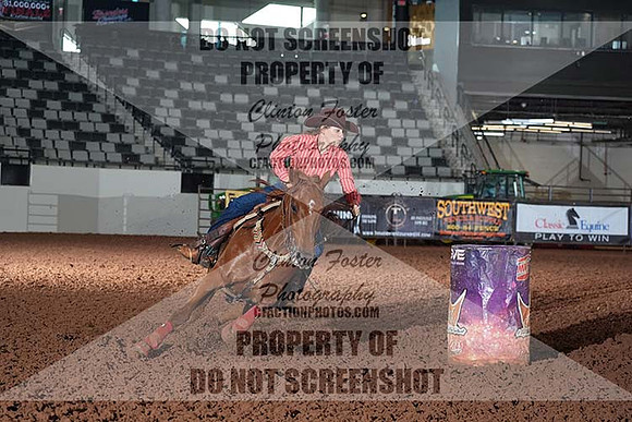 DSC09366