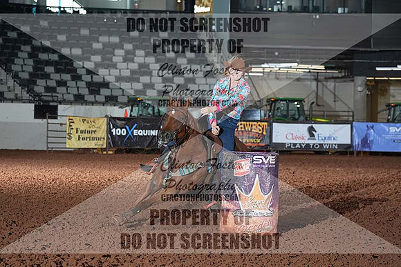 DSC09396