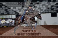 DSC09590