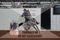 180-151