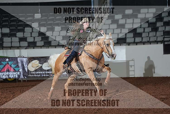 DSC09527