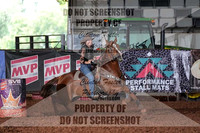 DSC09428