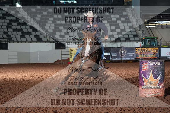 DSC00201