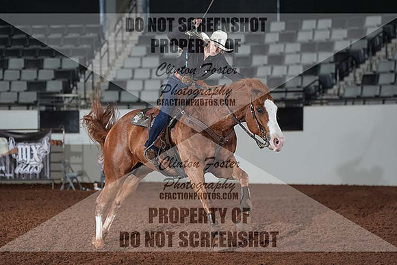 DSC00207