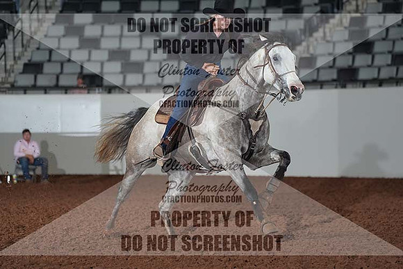 DSC00004