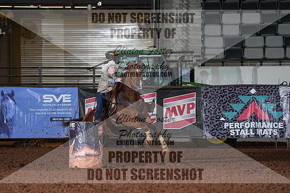 DSC00011
