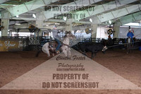 DSC04228