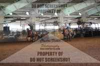 DSC03310