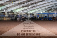 DSC04376