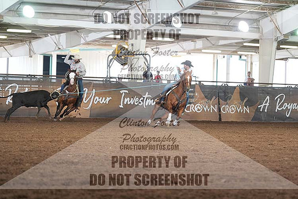 DSC02840