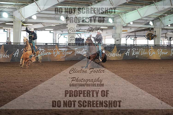 DSC02847