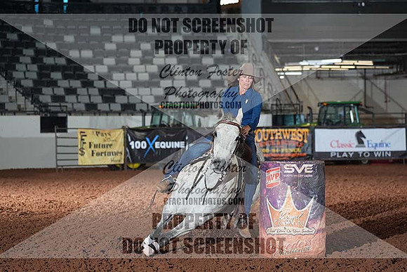 DSC00674
