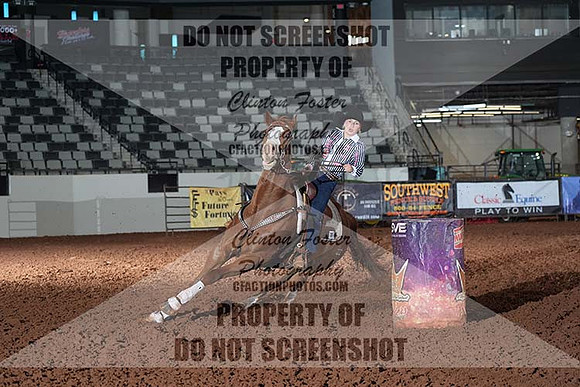 DSC00701