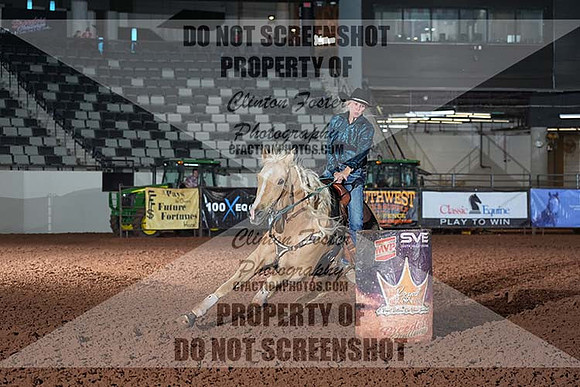 DSC01073