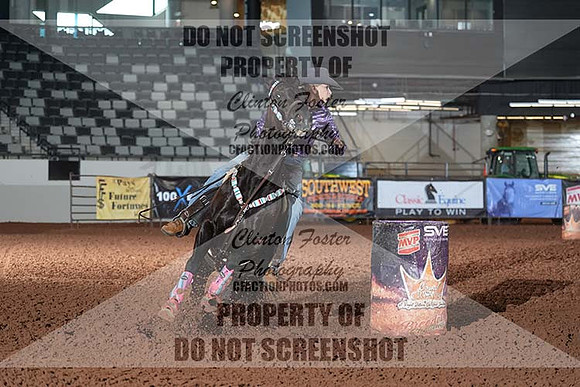 DSC01391