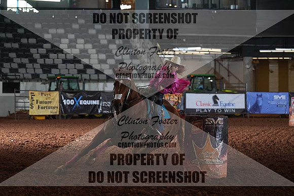 DSC01503
