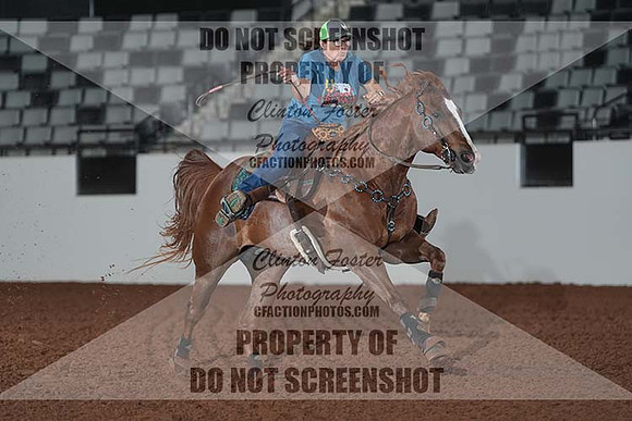 DSC01541
