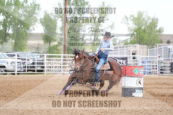 DSC03414