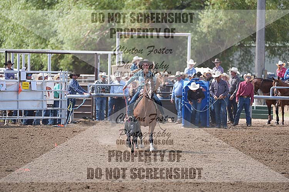 DSC03199