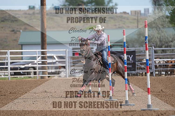 DSC02980