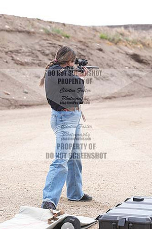 DSC03464