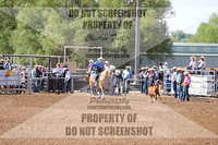 DSC03090